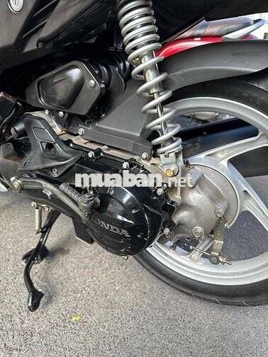bán click nguyên zin rất đẹp biển tphcm