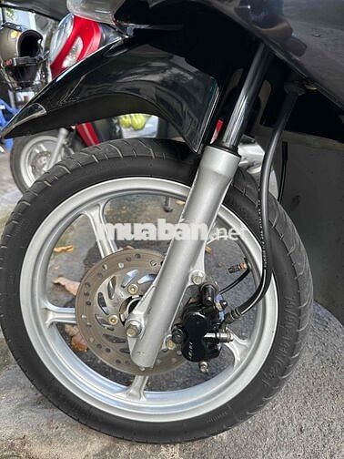 bán click nguyên zin rất đẹp biển tphcm