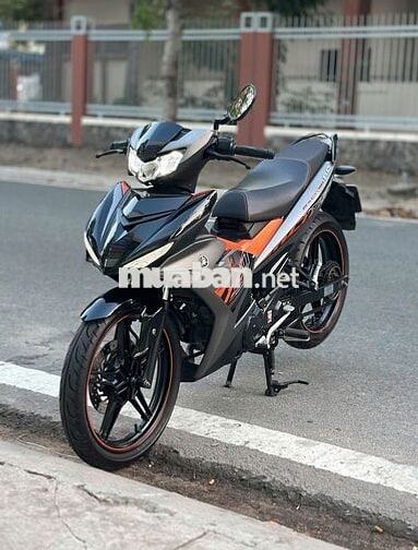 BÁN XE EXCITER 150 –CHÍNH CHỦ- ĐỜI 2022