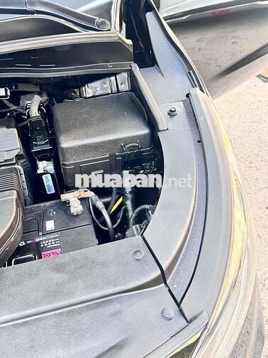 KIA SEDONA 2018 MẪU 2019