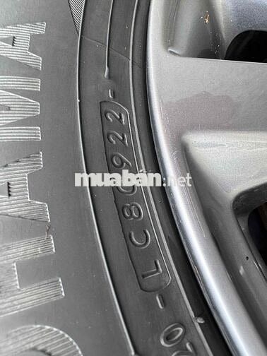Mazda 3 2022 1.5L Premium Bản Full