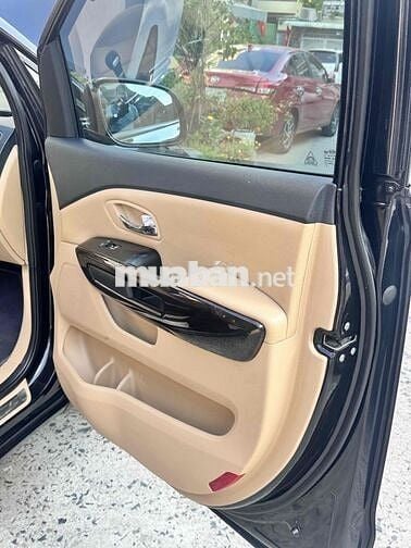 KIA SEDONA 2018 MẪU 2019