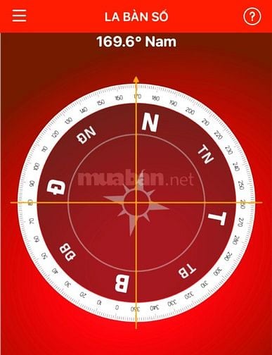  BÁN NHÀ MẶT TIỀN : 27 TRẦN TRIỆU LUẬT - P. 7 - Q. TÂN BÌNH - TPHCM