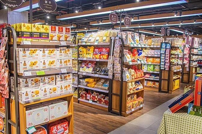 ✨✨✨ TUYỂN GẤP 05 NHÂN VIÊN LÀM VIỆC TẠI KHU VỰC QUẬN 6