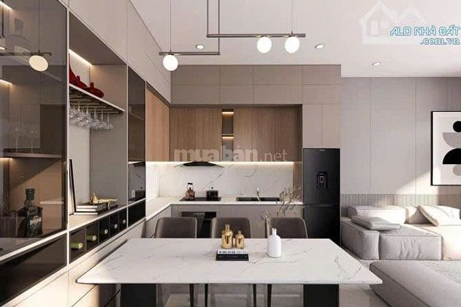 Bán nhà gần Co.opmart ngay đường số 12 Hiệp Bình Chánh Thủ Đức.2,390tỷ