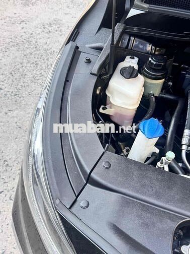KIA SEDONA 2018 MẪU 2019