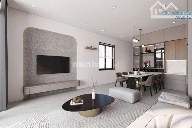 Bán nhà gần Co.opmart ngay đường số 12 Hiệp Bình Chánh Thủ Đức.2,390tỷ
