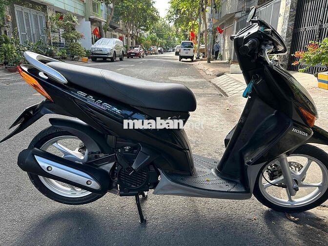 bán click nguyên zin rất đẹp biển tphcm