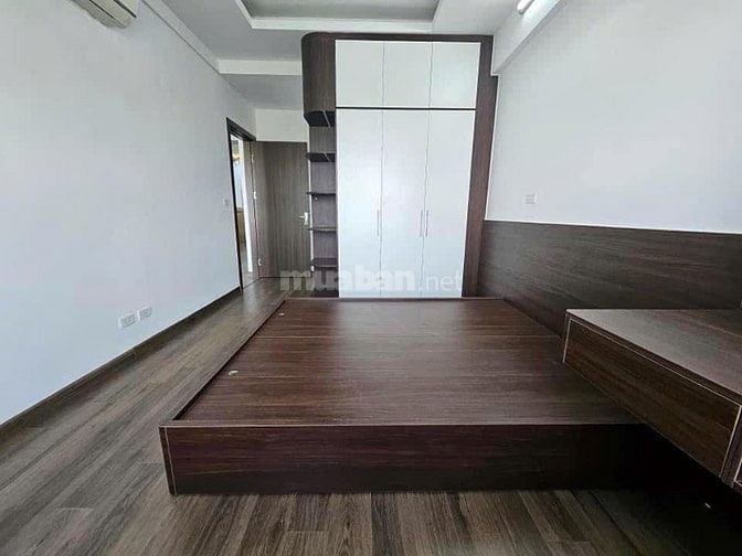 SỐNG CHẤT – Ở CHUẨN – NGAY TRUNG TÂM MỸ ĐÌNH