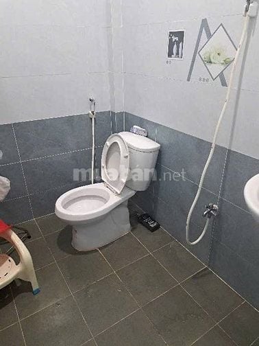 Nhà hiếm mặt tiền đường số Tân Quy Quận 7, 76m2, nhỉnh 12 tỷ.