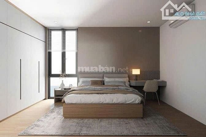 Bán nhà gần Co.opmart ngay đường số 12 Hiệp Bình Chánh Thủ Đức.2,390tỷ