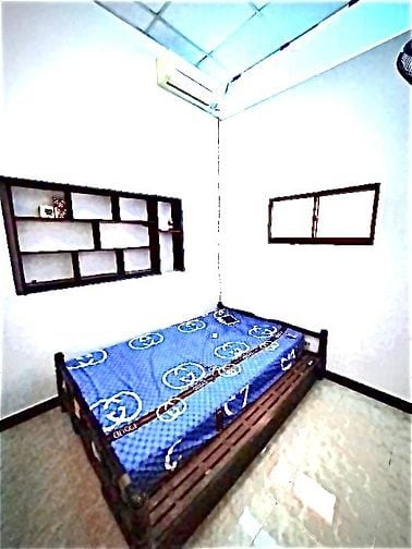 Nhà hiếm mặt tiền đường số Tân Quy Quận 7, 76m2, nhỉnh 12 tỷ.