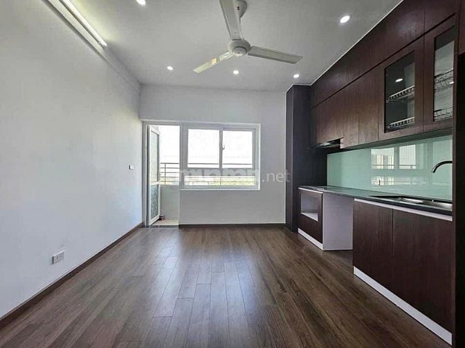 SỐNG CHẤT – Ở CHUẨN – NGAY TRUNG TÂM MỸ ĐÌNH