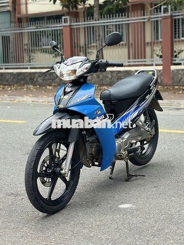CHÍNH CHỦ BÁN XE SIRIUS