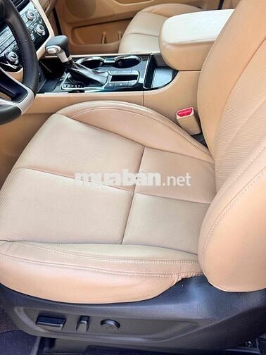 KIA SEDONA 2018 MẪU 2019