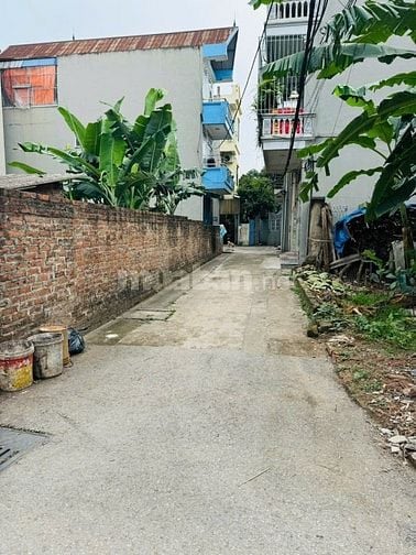 Nhà tổ 16 yên nghĩa hà đông nhà ngõ thông oto tránh oto 
