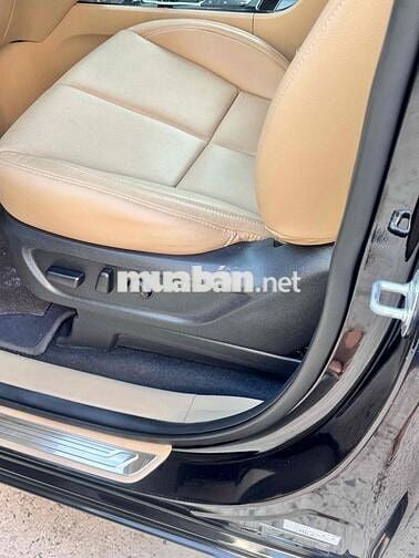 KIA SEDONA 2018 MẪU 2019