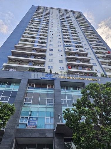 SỐNG CHẤT – Ở CHUẨN – NGAY TRUNG TÂM MỸ ĐÌNH