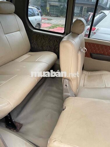 Mitsubishi Jolie 2003 SS 2.0 2003 - 150000 km