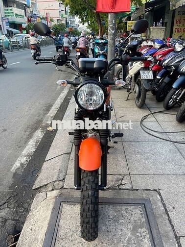 Yamaha pg-1 2024 mới 99% bstp chính chủ