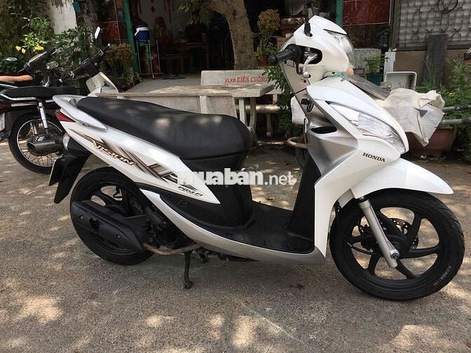 vison bstp chính chủ sang tên liền