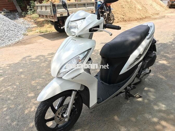 vison bstp chính chủ sang tên liền