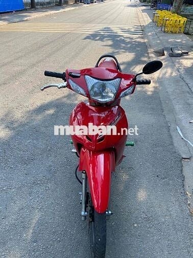bán wave 50cc máy moc êm ru giay to đay đủ