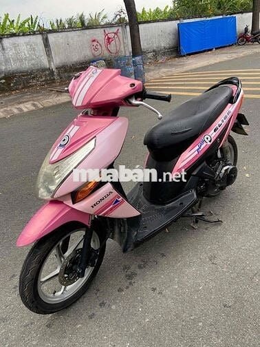 bán click xe đẹp giây to đây đủ bs70