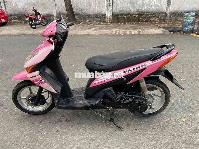 bán click xe đẹp giây to đây đủ bs70