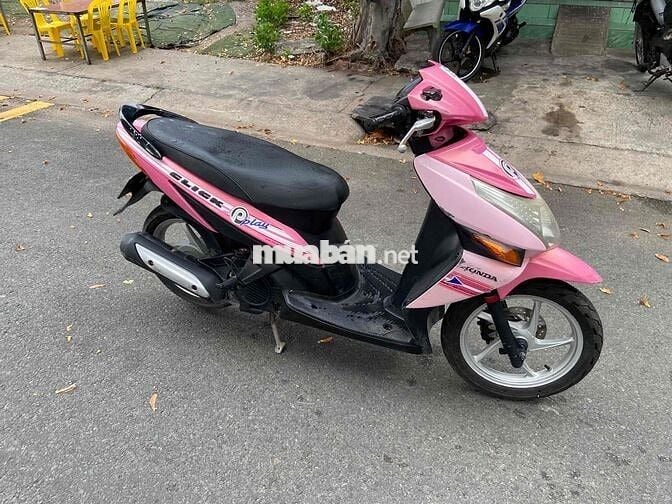 bán click xe đẹp giây to đây đủ bs70