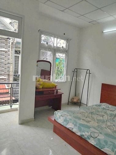 Chính chủ gửi bán gấp nhà đẹp 4,2*12 trệt lầu 2phong 2tolet giá 2ty2