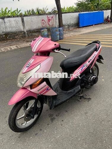bán click xe đẹp giây to đây đủ bs70