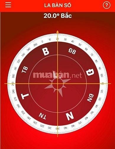 🌷 🌷 🌷 BÁN NHÀ MẶT TIỀN CHỢ HIỆP TÂN  : 40A CHU THIÊN - P. HIỆP TÂN 