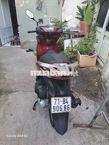 Cần ra đi em SH 2022 ( ABS 150)