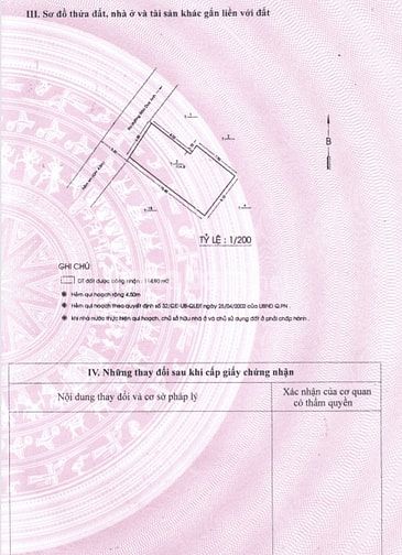 Bán nhà hẻm 1070 Trường Sa 5 tầng nhà mới giá chỉ 12,5 tỷ