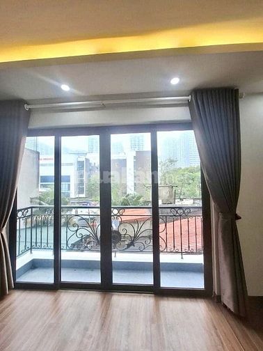 BÁN NHÀ BÙI NGỌC DƯƠNG HAI BÀ TRƯNG