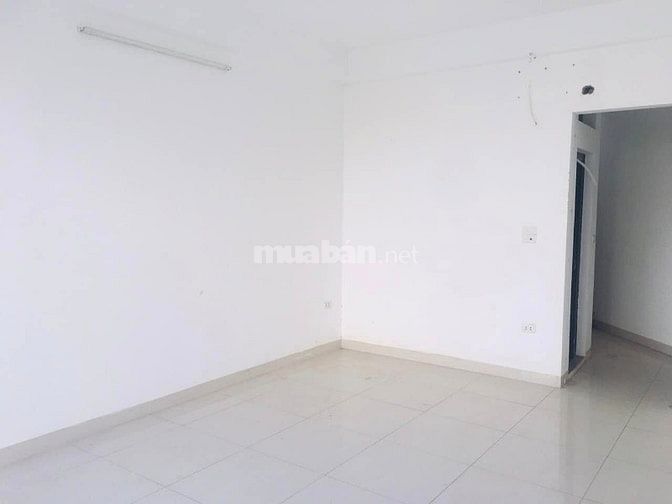 Cho thuê nhà nguyên căn 4tầng 35m2 mặt đường Mễ Trì đối diện The Manor