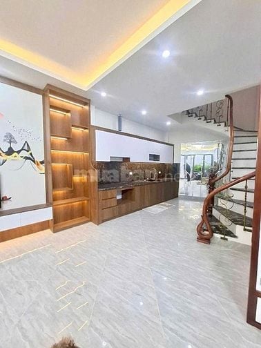 BÁN NHÀ BÙI NGỌC DƯƠNG HAI BÀ TRƯNG