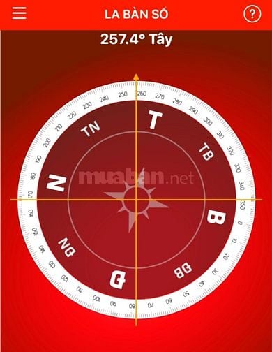 🌷 🌷 🌷 BÁN NHÀ GÓC 2 MẶT TIỀN : 48 LÝ NAM ĐẾ - P. 7 - Q. 11 - TPHCM
