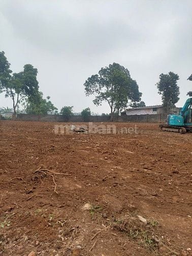 CẦN BÁN LÔ ĐẤT 1700M2 VIEW ĐẸP PHÙ HỢP NGHỈ DƯỠNG