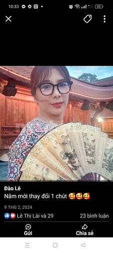 Điểm tâm sáng , cơm trưa văn phòng 