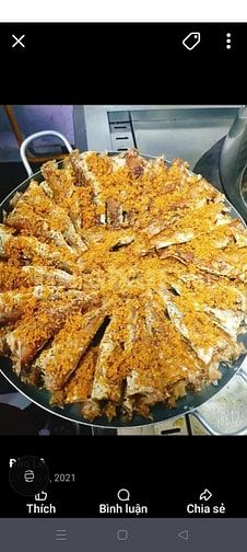 Điểm tâm sáng , cơm trưa văn phòng 