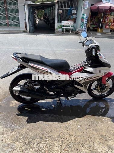 Ex 150 biển 65 máy êm ru fun chức năng