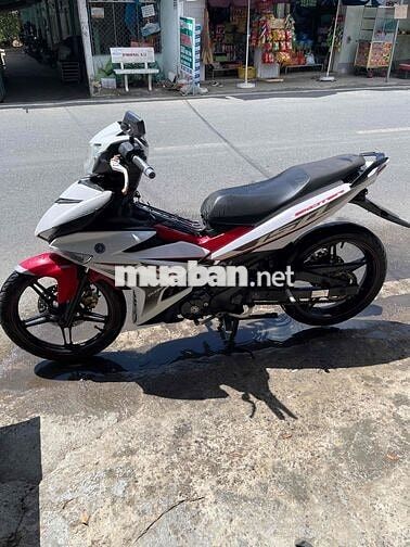 Ex 150 biển 65 máy êm ru fun chức năng