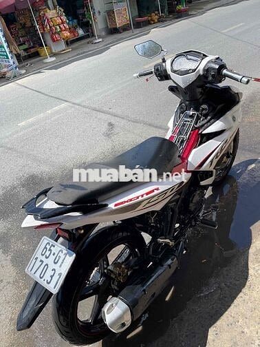 Ex 150 biển 65 máy êm ru fun chức năng