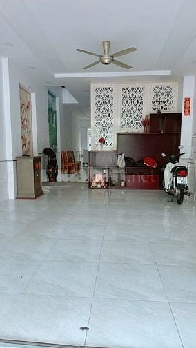 Cho thuê nhà nguyên căn 3 lầu view thoáng đẹp 4PN giá cực rẻ 15Tr/th t