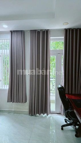Cho thuê nhà nguyên căn 3 lầu view thoáng đẹp 4PN giá cực rẻ 15Tr/th t