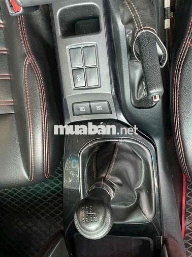 Toyota Fortuner 2020 2.4MT 4x2 MT  - Vay 70%