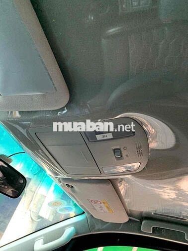 Toyota Fortuner 2020 2.4MT 4x2 MT  - Vay 70%