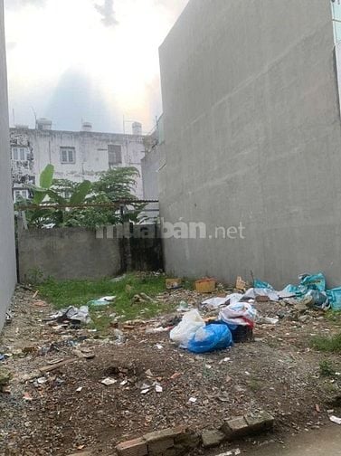 Bán Đất Ngay Chợ Cầu Đồng .Ngã Tư Ga Giá Rẻ Nhất Khu Vực!